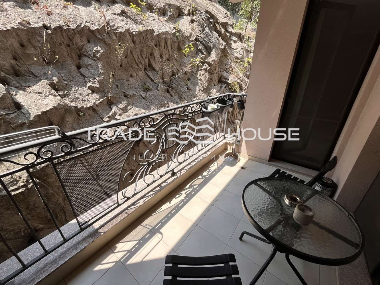 Дава под наем 3-СТАЕН, гр. Пловдив, Център, снимка 12 - Апартаменти - 53707070