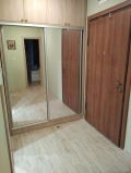 Дава под наем 2-СТАЕН, гр. София, Дианабад, снимка 6