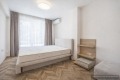 Дава под наем 2-СТАЕН, гр. София, Лозенец, снимка 6