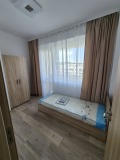 Дава под наем 3-СТАЕН, гр. Перник, Изток, снимка 7