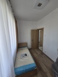 Дава под наем 3-СТАЕН, гр. Перник, Изток, снимка 6