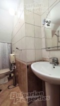 Дава под наем 3-СТАЕН, гр. София, Банишора, снимка 8