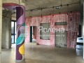Дава под наем МАГАЗИН, гр. София, Център, снимка 4