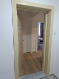 Дава под наем  2-стаен град София , Център , 59 кв.м | 75170471 - изображение [11]