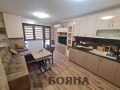 Под наем 2-СТАЕН, град Русе, Родина 1 • 400 € / 782.33 лв. • 51816998 1