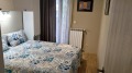 Дава под наем  2-стаен град София , Дианабад , 53 кв.м | 61975092 - изображение [8]