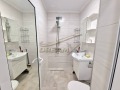 Дава под наем  2-стаен град Пловдив , Остромила , 67 кв.м | 56853645 - изображение [7]