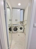 Дава под наем  2-стаен град Пловдив , Остромила , 67 кв.м | 56853645 - изображение [6]