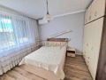 Дава под наем  2-стаен град Пловдив , Остромила , 67 кв.м | 56853645 - изображение [4]