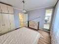 Дава под наем  2-стаен град Пловдив , Остромила , 67 кв.м | 56853645 - изображение [5]
