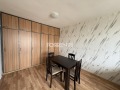 Дава под наем  2-стаен град София , Полигона , 50 кв.м | 37629023 - изображение [2]