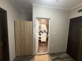Дава под наем  2-стаен град Пловдив , Южен , 77 кв.м | 35199670 - изображение [3]