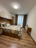 Под наем 2-СТАЕН, град Пловдив, Мараша • 600 € • 44363911 5