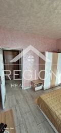 Дава под наем  2-стаен град Варна , Галата , 56 кв.м | 22463182 - изображение [8]