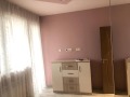 Под наем 3-СТАЕН, град Стара Загора, Операта • 1000 лв. / 511.29 € • 73752579 4