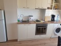 Под наем 3-СТАЕН, град Благоевград, Широк център • 405 € • 89568856 — Holmes.bg