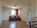 Под наем 3-СТАЕН, град Благоевград, Широк център • 405 € • 89568856 — Holmes.bg