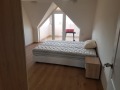 Под наем 3-СТАЕН, град Благоевград, Широк център • 405 € • 89568856 — Holmes.bg