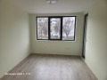 Под наем 3-СТАЕН, град Благоевград, Еленово 2 • 500 € / 977.91 лв. • 66066485 10