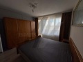 Дава под наем  3-стаен град София , Люлин 10 , 110 кв.м | 66710631 - изображение [7]