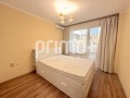 Под наем 3-СТАЕН, град София, Манастирски ливади • 800 € • 40780834 8