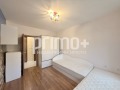 Под наем 3-СТАЕН, град София, Манастирски ливади • 800 € • 40780834 11