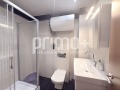 Под наем 3-СТАЕН, град София, Манастирски ливади • 800 € • 40780834 15