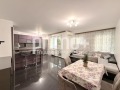 Под наем 3-СТАЕН, град София, Манастирски ливади • 800 € • 40780834 1