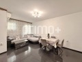 Под наем 3-СТАЕН, град София, Манастирски ливади • 800 € • 40780834 4