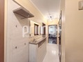 Под наем 3-СТАЕН, град София, Манастирски ливади • 800 € • 40780834 7