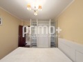 Под наем 3-СТАЕН, град София, Манастирски ливади • 800 € • 40780834 10