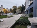 Дава под наем  Магазин град София , Подуяне , 62 кв.м | 41534805 - изображение [7]