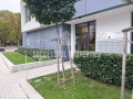 Дава под наем  Магазин град София , Подуяне , 62 кв.м | 41534805 - изображение [9]