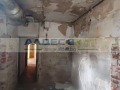 Под наем ЗАВЕДЕНИЕ, град София, Център • 2500 лв. / 1278.23 € • 47137622 8