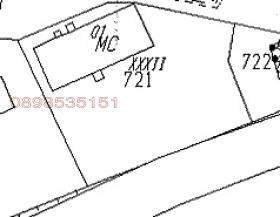 ���� ��� ���� ����. ��������� | Imot.bg � ����������� 1