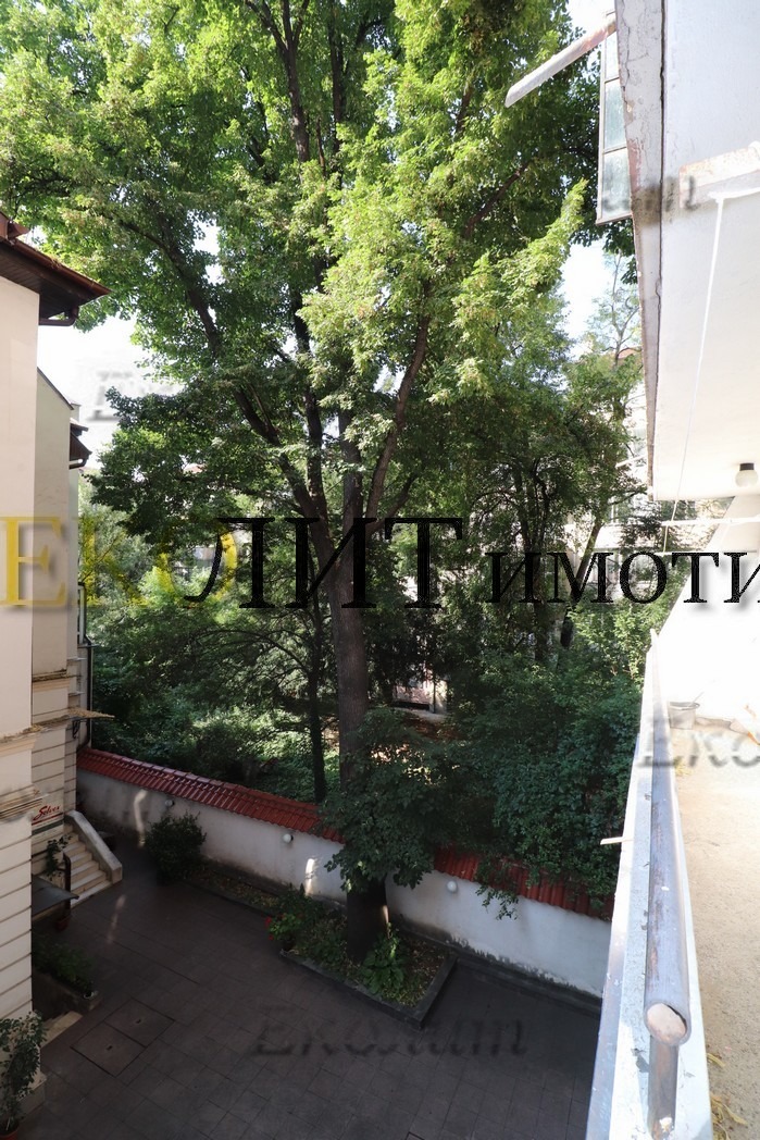 ���� ��� ���� 1-����� | Imot.bg � ����������� 11
