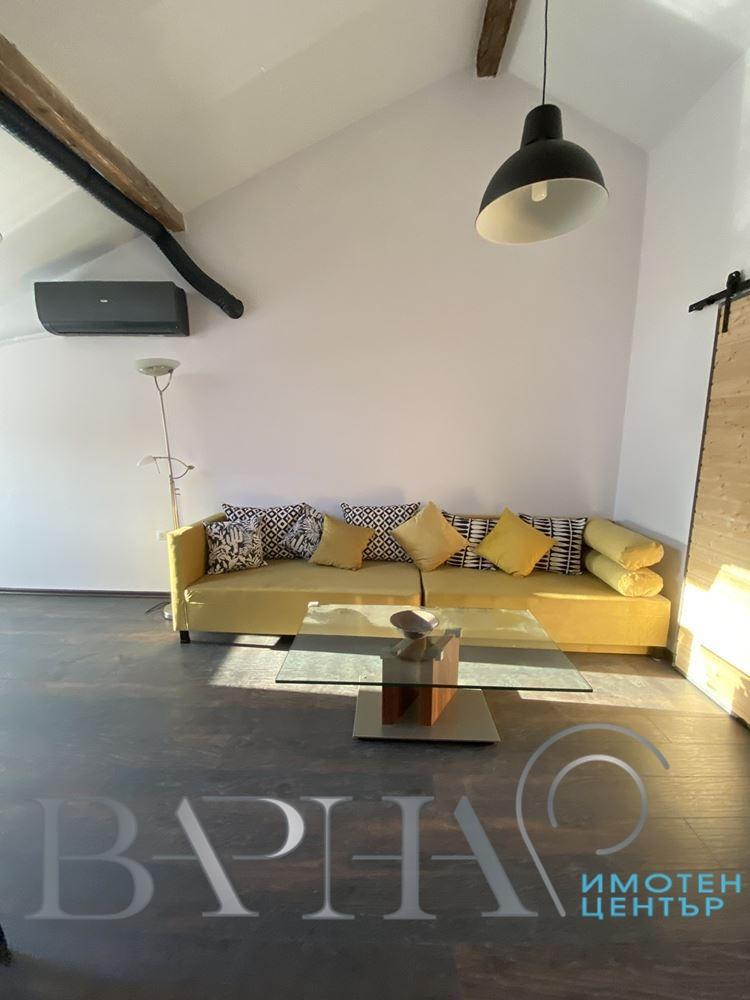 Дава под Наем 2-СТАЕН | Imot.bg — изображение 4