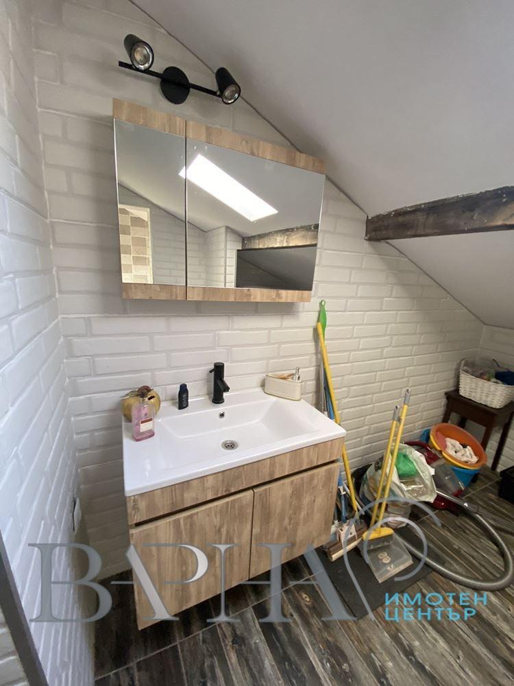 Дава под Наем 2-СТАЕН | Imot.bg — изображение 9