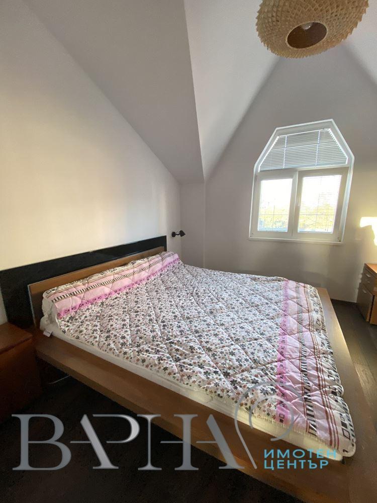 Дава под Наем 2-СТАЕН | Imot.bg — изображение 5