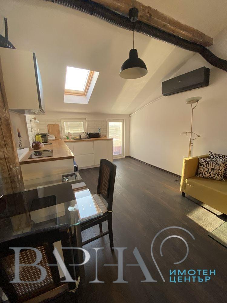 Дава под Наем 2-СТАЕН | Imot.bg — изображение 2