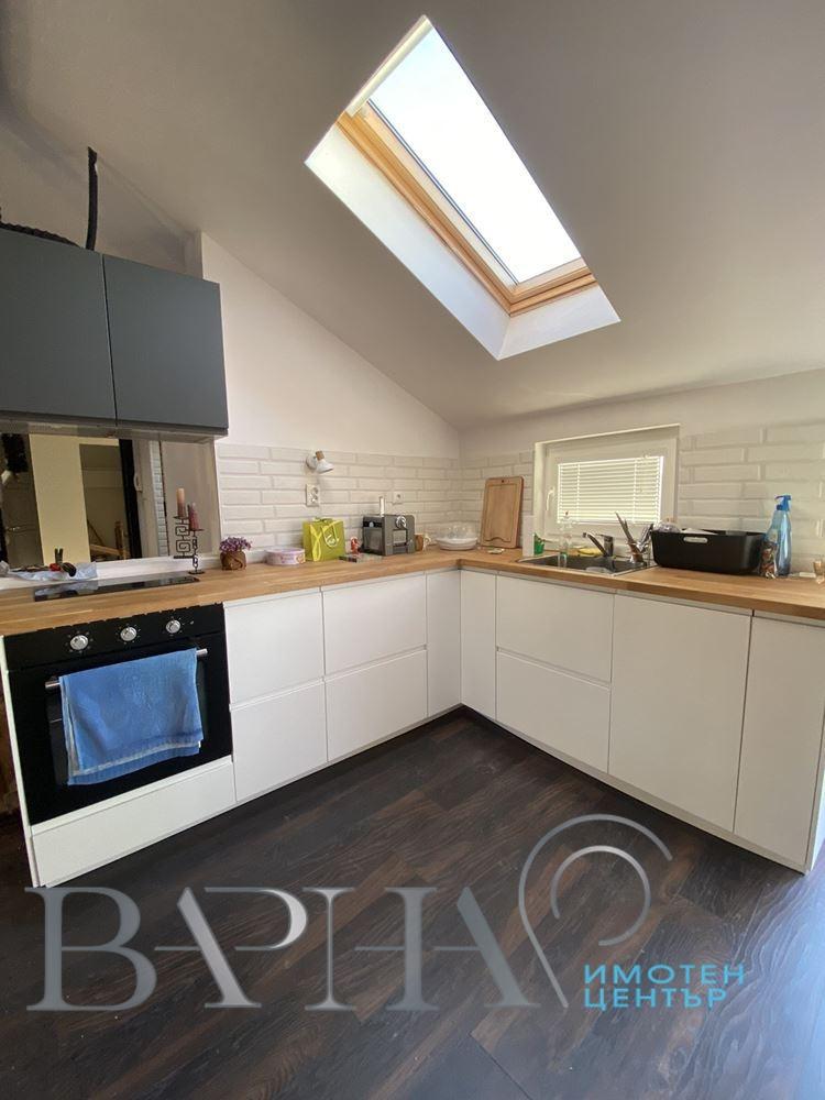 Дава под Наем 2-СТАЕН | Imot.bg — изображение 1