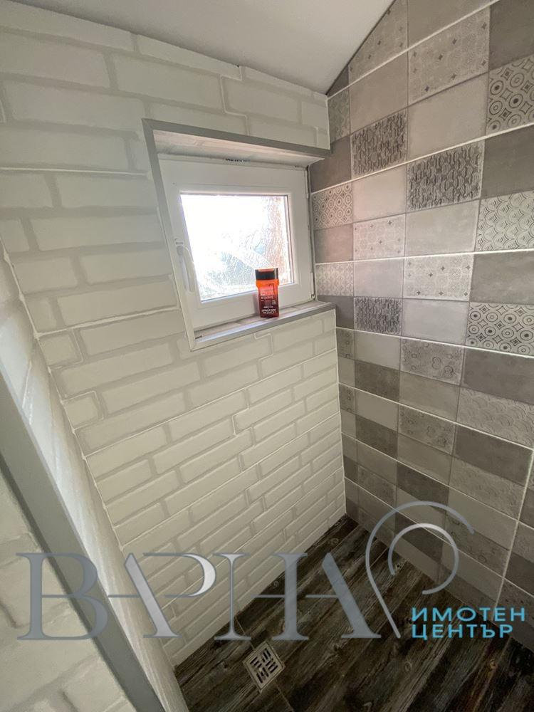 Дава под Наем 2-СТАЕН | Imot.bg — изображение 7