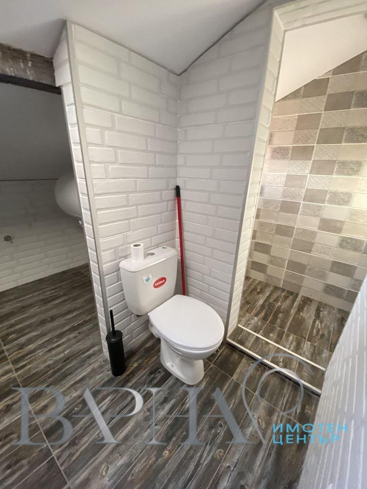 Дава под Наем 2-СТАЕН | Imot.bg — изображение 10