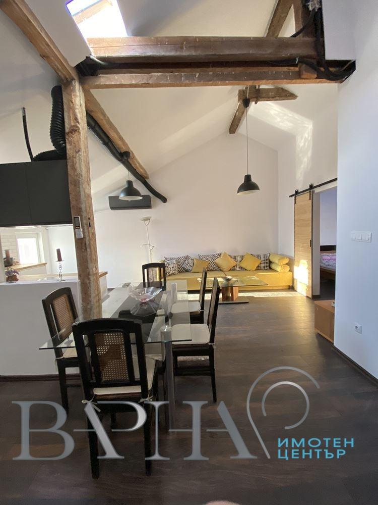 Дава под Наем 2-СТАЕН | Imot.bg — изображение 3