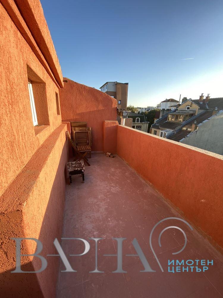 Дава под Наем 2-СТАЕН | Imot.bg — изображение 11