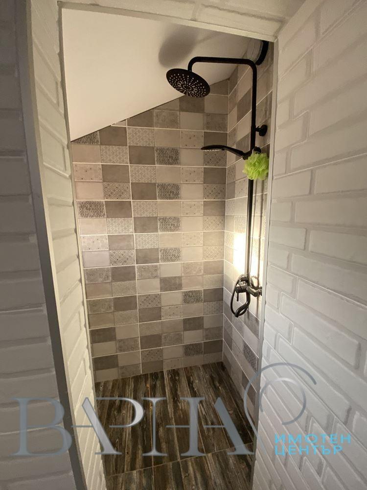 Дава под Наем 2-СТАЕН | Imot.bg — изображение 8