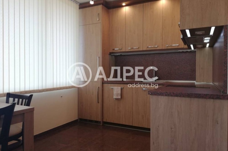 Дава под Наем 2-СТАЕН в град София, Дружба 2 - 66 кв.м / 650 € » 1 271.29 лв., АДРЕС НЕДВИЖИМИ ИМОТИ
