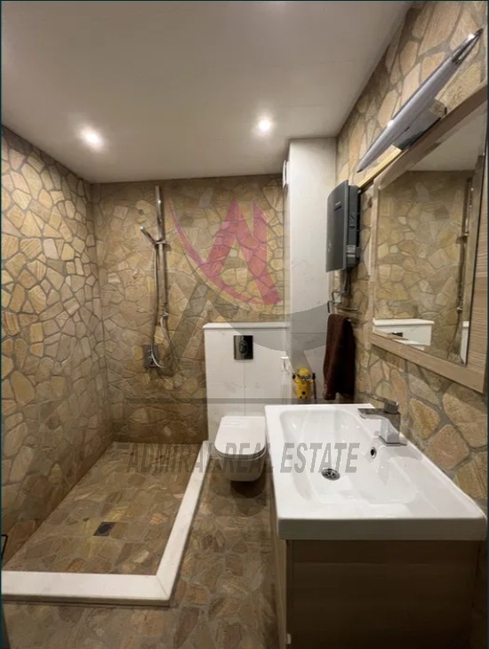 ���� ��� ���� 3-����� | Imot.bg � ����������� 5