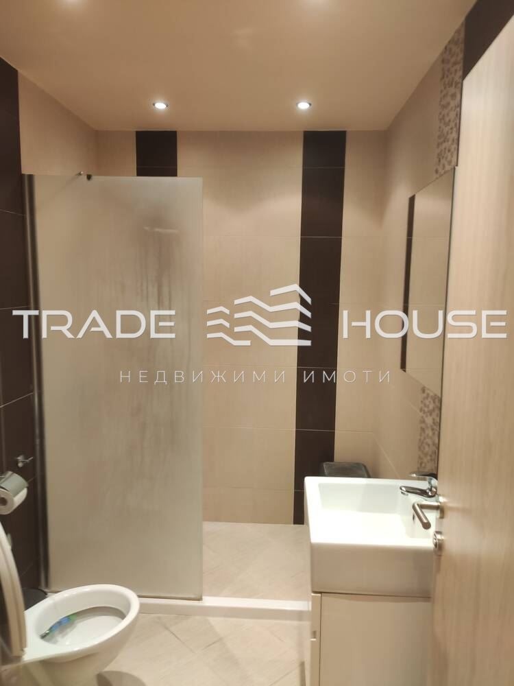 ���� ��� ���� 3-����� | Imot.bg � ����������� 7