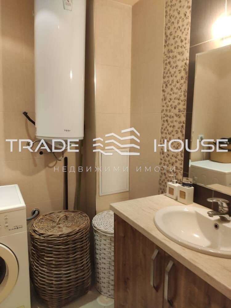 ���� ��� ���� 3-����� | Imot.bg � ����������� 8